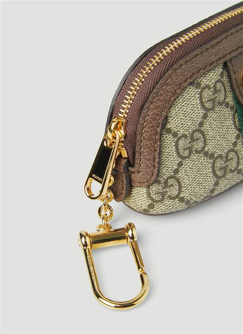 gucci coin putse|gucci ophidia coin purse.